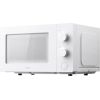 Xiaomi Microwave Oven EU