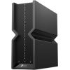 Router TP-Link Archer BE550