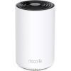 System mesh TP-LINK Deco XE75 Pro(1-pack)