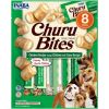 INABA Churu Bites Chicken with tuna recipe - Dog treat - 8x12g