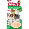 Przysmak INABA CHURU Snack Puree 2x14g (28g)