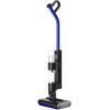 Dyson WashG1 Wet Floor Cleaner Mitrās uzkopšanas putekļsūcējs