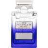 Armaf Shades / Blue 100ml