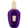 Xerjoff Accento 100ml