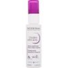 Bioderma Cicabio / Lotion Spray 40ml