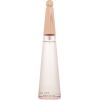 Issey Miyake L´Eau D´Issey / Pivoine 50ml