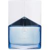 Mercedes-benz Sea 60ml