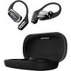 HiFuture FutureMate 2 Pro Wireless Earphones (black)
