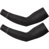 Cycling Sleeves Rockbros XT9002BK (black)