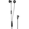 HiFuture Mi5 Wired Earphones (black)