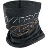 Cycling Face mask Rockbros LF8049-2 (dark grey)