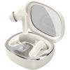 Wireless earphones, Vention, NBMN0, Earbuds Air A01 (beige)