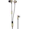 HiFuture Hi5 Wired Earphones (gold)