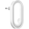 Intelligent Sensor Night Light Ldnio Y2