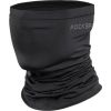 Cycling Face mask Rockbros WB-001BK (Black)