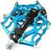 Bicycle Pedal Rockbros JT201012LBL (blue)