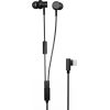 HiFuture Hi5 Wired Earphones (black)