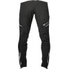 Cycling pants Rockbros size:L RKCK0001L (black)