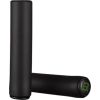 Bicycle Grip Rockbros GMBT1001BK