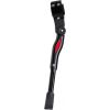 Bicycle kickstand Rockbros 2011-7ABK