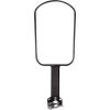Bicycle holder for bag Rockbros KW-672 (black)
