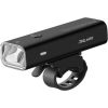 Bicycle Front Light  Rockbros RHL600 (black)