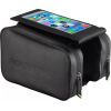 Bicycle Bag Rockbros AS-006BK (black)