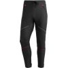 Cycling pants Rockbros Size: L 204203310 03 (black)