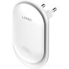 Intelligent Sensor Night Light Ldnio Y1