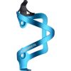 Bicycle bottle cage Rockbros 2017-11BBL (blue)