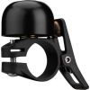 Bicycle bell  Rockbros 2018-1A (black)