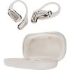 HiFuture FutureMate 2 Pro Wireless Earphones (white)