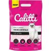 Żwirek dla kota Calitti Micro Crystals Naturalny 3.8 l