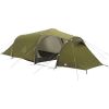 Robens Voyager 2EX Telts Trail