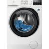 Electrolux EW7W2612E veļasmašīna ar žāvētāju 700 SteamCare 10/6kg 1600rpm