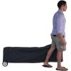 Soma LUX 3x6 m nojumēm HEX50