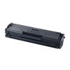 TONER BLACK /2070W 1000P/MLT-D111S SAMSUNG