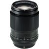 Fujifilm Fujinon XF 90mm f/2 R LM WR