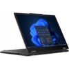 LENOVO X13 2-IN-1 G5 U7-155U/13.3WUXGAT/16GB/512SSD/W11P/3P/SWE
