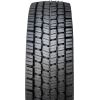 315/70R22.5 AEOLUS NEO WINTER D 152/148M TL 3PMSF M+S
