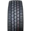 295/80R22.5 AEOLUS NEO WINTER S 154/149M TL 3PMSF M+S