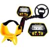 PowerNeed MD20 metal detector