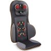 Medisana acupressure massage pad MC 825 beige