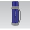 Thermos 1.5 l Maestro MR-1631-150-Blue