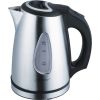Electric kettle MAESTRO MR-029NEW 1l Stainless steel 1600 W