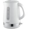 MAESTRO electric kettle 1,7l MR-035-WHITE