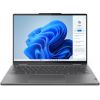 Lenovo Yoga 7 2-in-1 14AHP9 Ryzen 5 8640HS 14" WUXGA OLED 400nits Glossy 16GB LPDDR5x-6400 SSD512 Radeon 760M Graphics Win11 Storm Grey