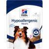HILL'S HypoAllergenic Dog's Treats - 220 g