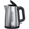 BRAUN WK 1500 BK PurShine Kettle 1.7L Black