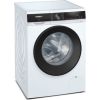 BOSCH WGG244ZISN 9kg 1400rpm Veļas mazg. mašīna 9kg 1400rpm i-Dos